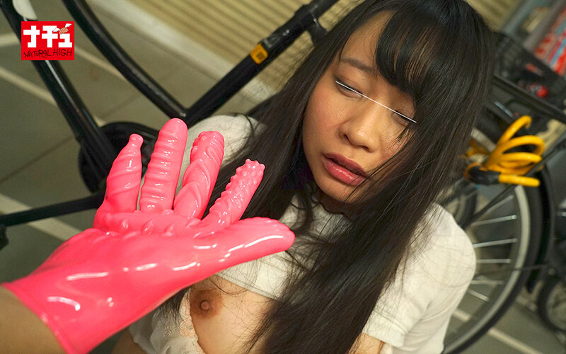 サンプル画像 12