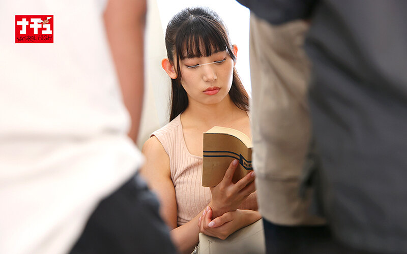 サンプル画像 16