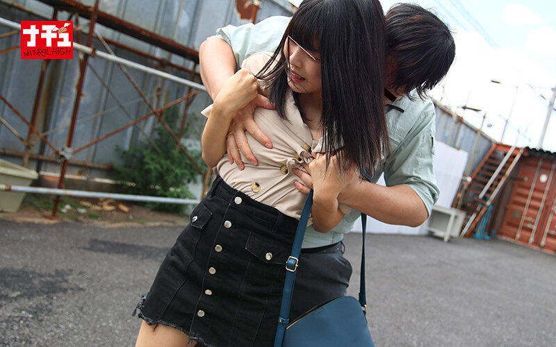 サンプル画像 4