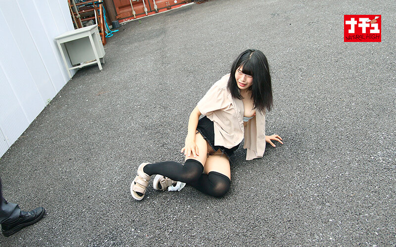 サンプル画像 6