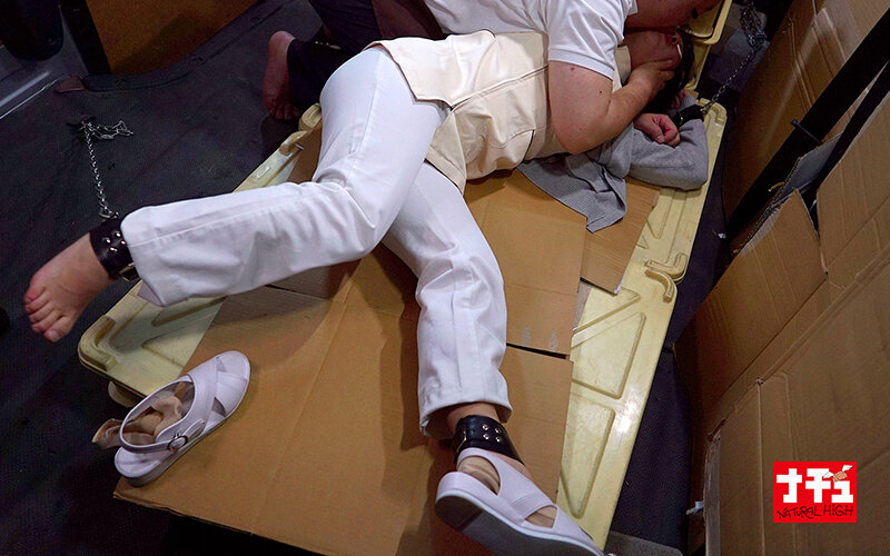 サンプル画像 9