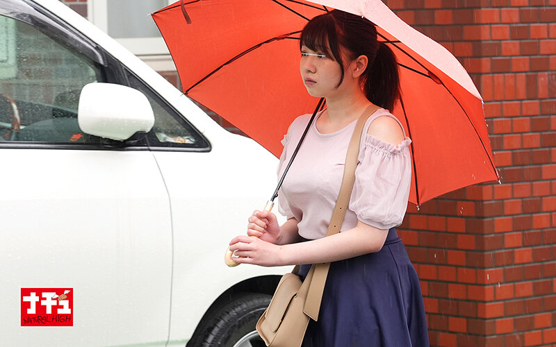 サンプル画像 4