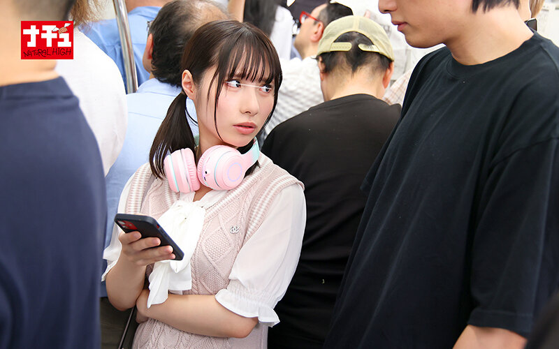 サンプル画像 4