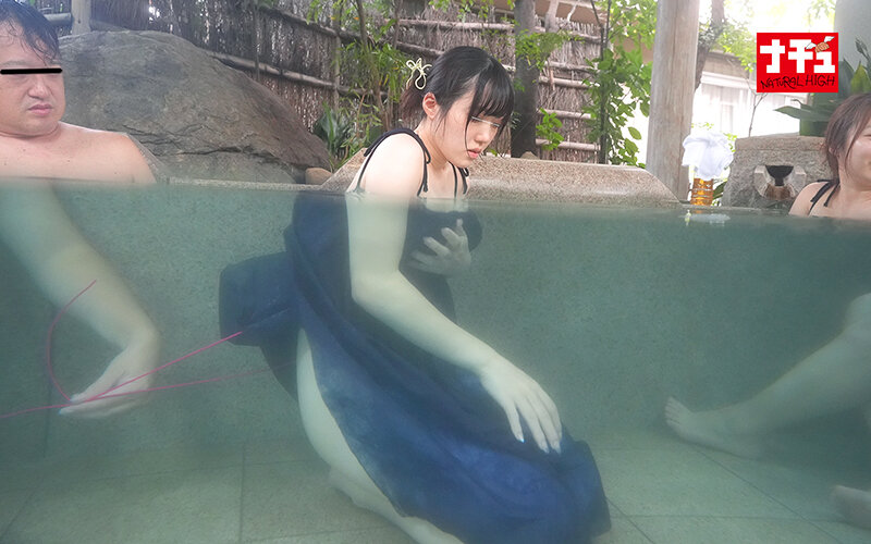 サンプル画像 13