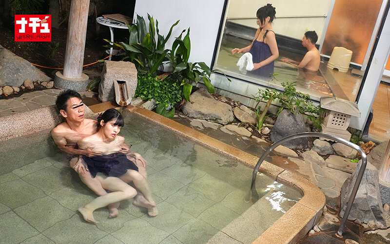 サンプル画像 18