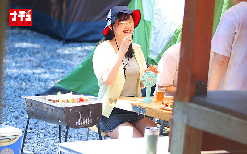 サンプル画像 4