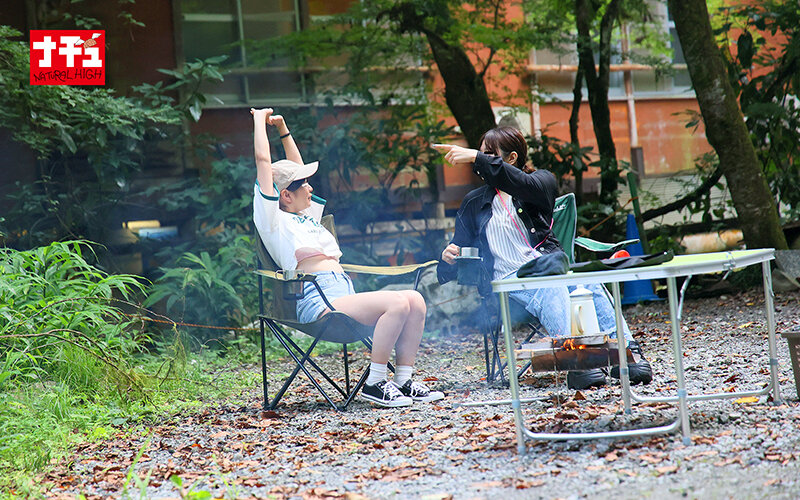 サンプル画像 10