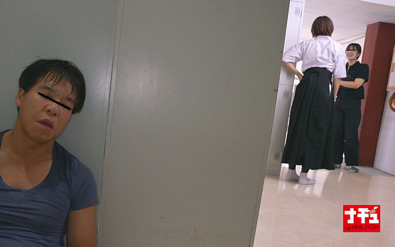 サンプル画像 13