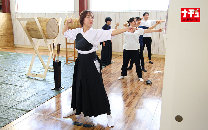 サンプル画像 4