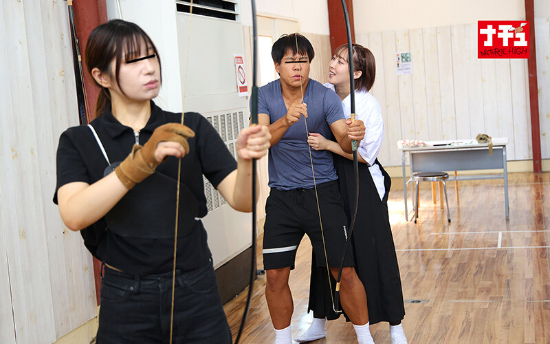 サンプル画像 6