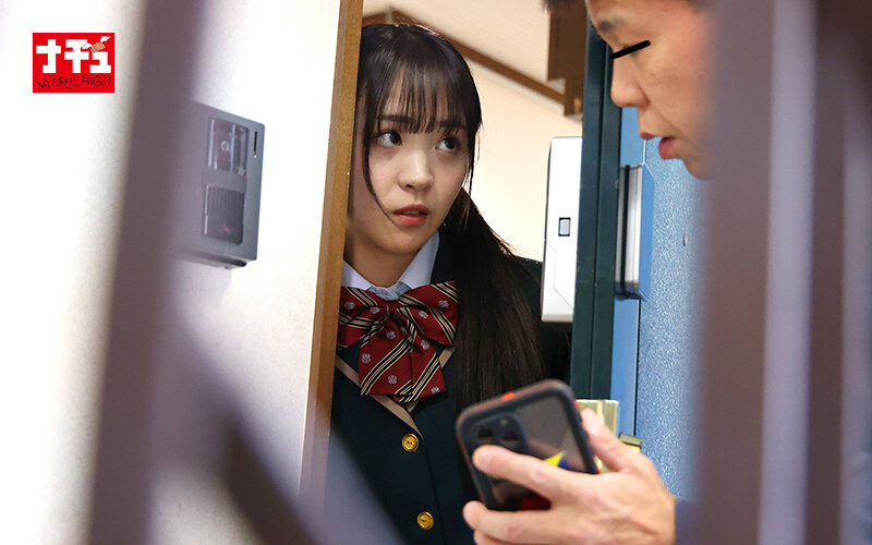 サンプル画像 8