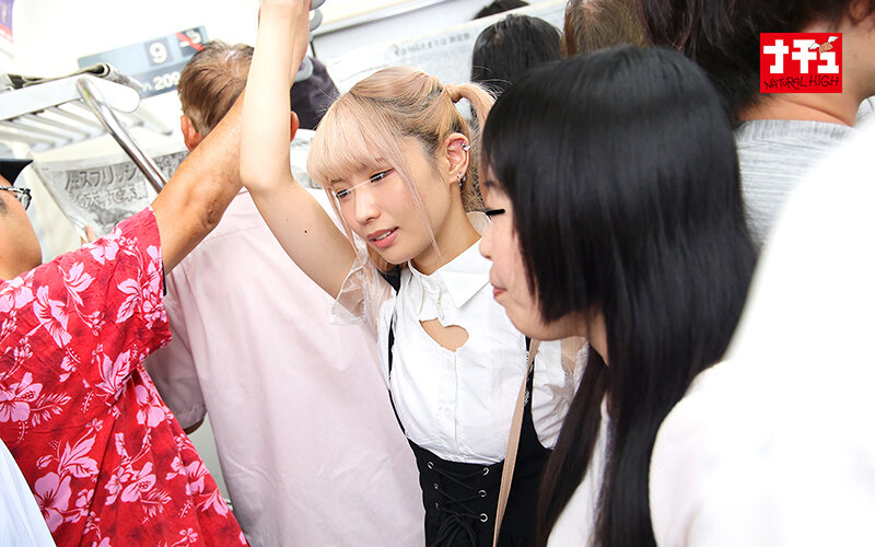 サンプル画像 13