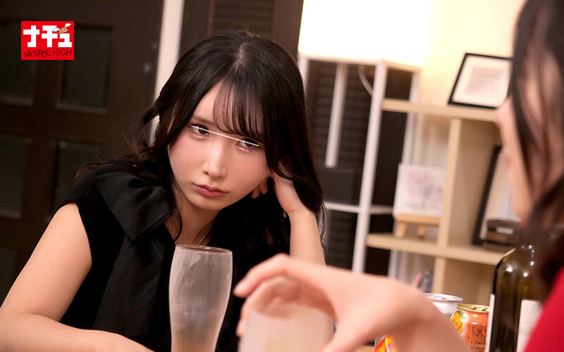 サンプル画像 13