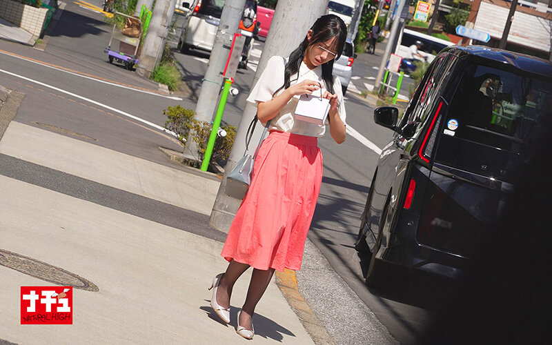 サンプル画像 4