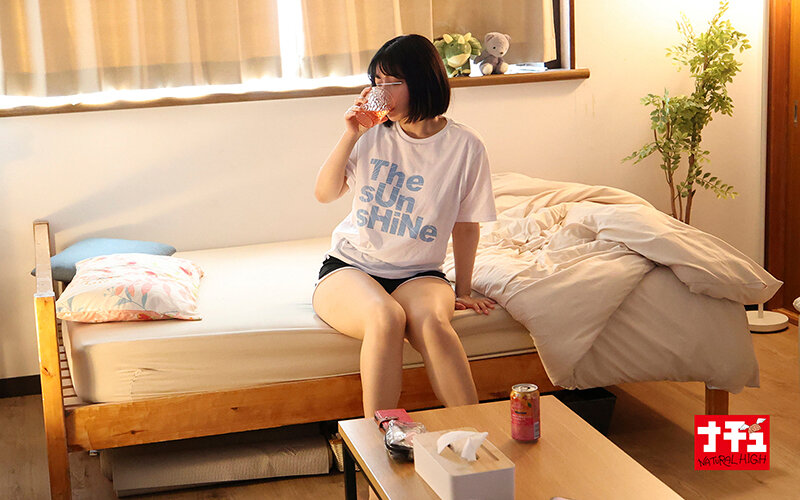 サンプル画像 10