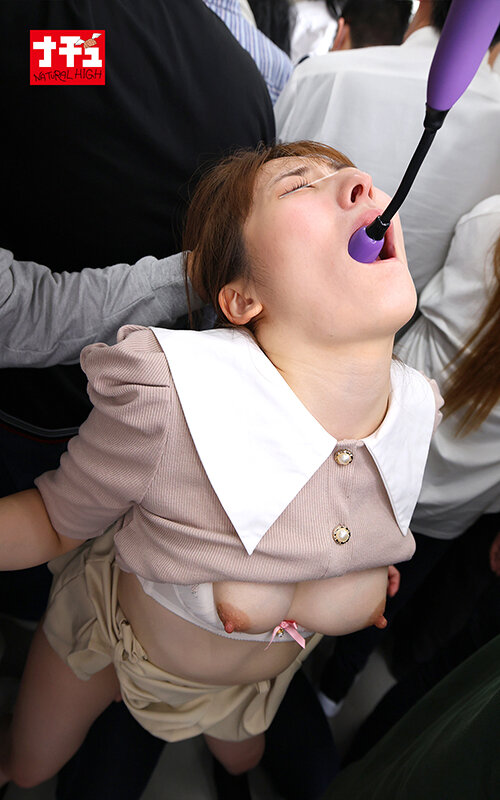 サンプル画像 11