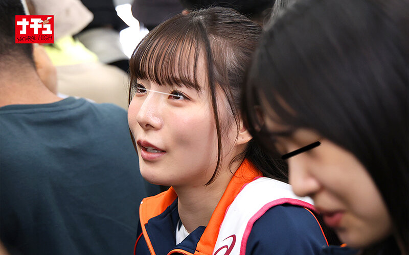 サンプル画像 16