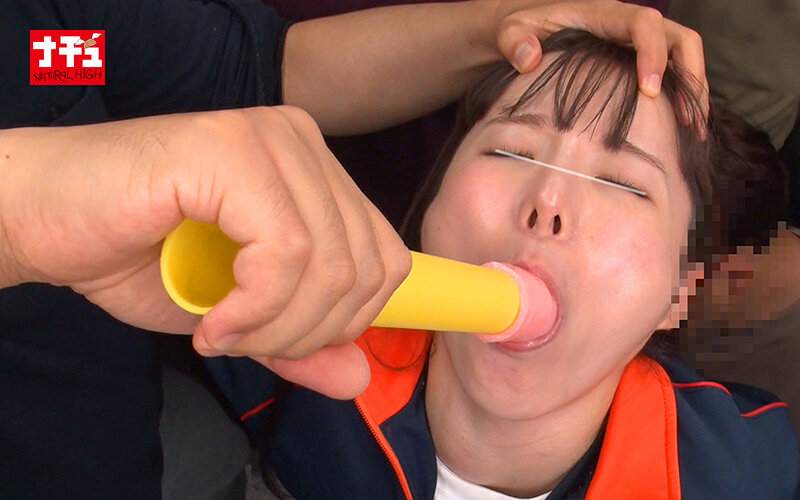 サンプル画像 17