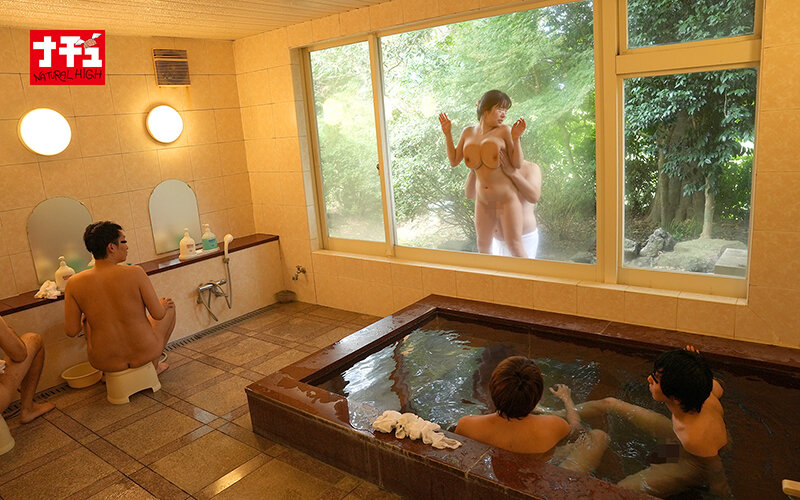 サンプル画像 16