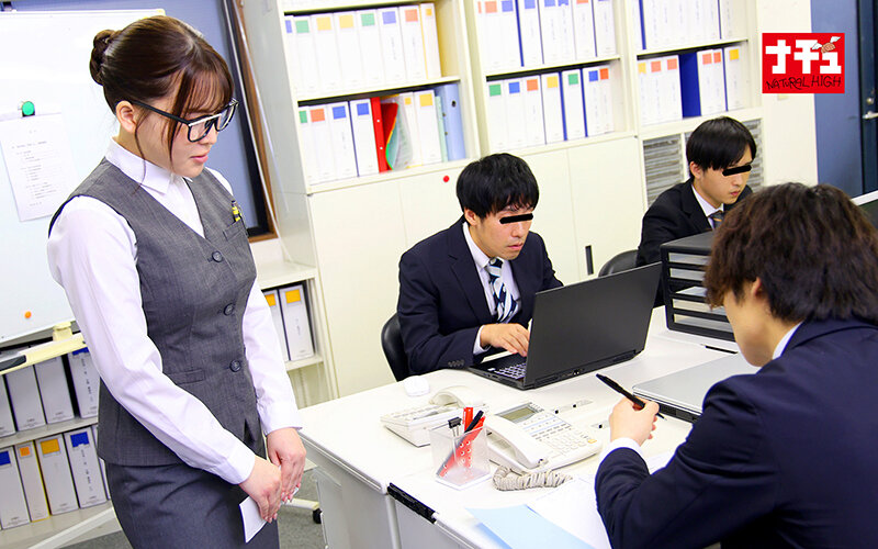 サンプル画像 5