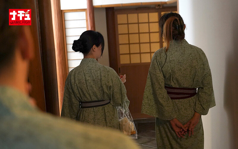 サンプル画像 18