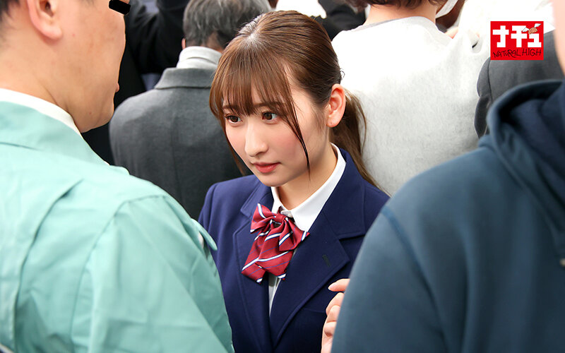 サンプル画像 9