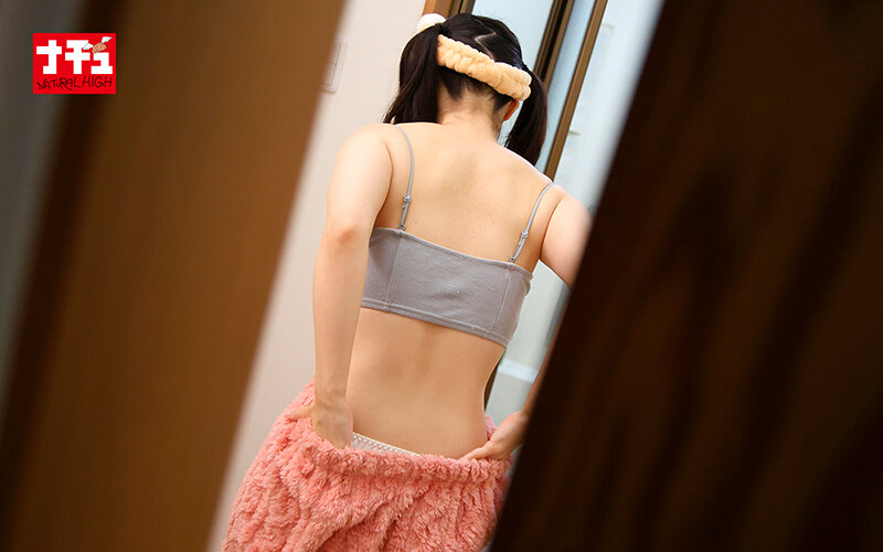 サンプル画像 17