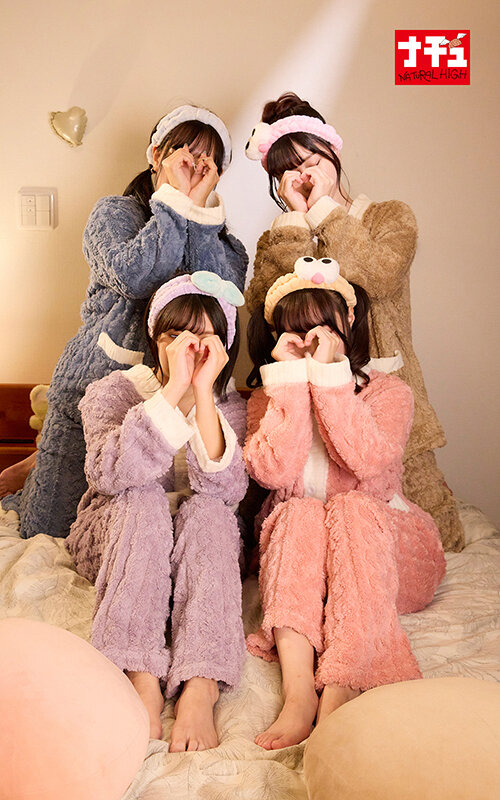 サンプル画像 4