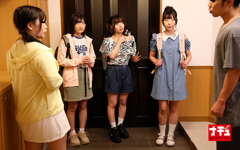 サンプル画像 5