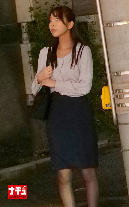 サンプル画像 16