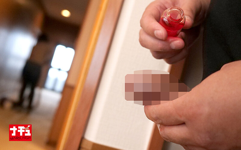 サンプル画像 5