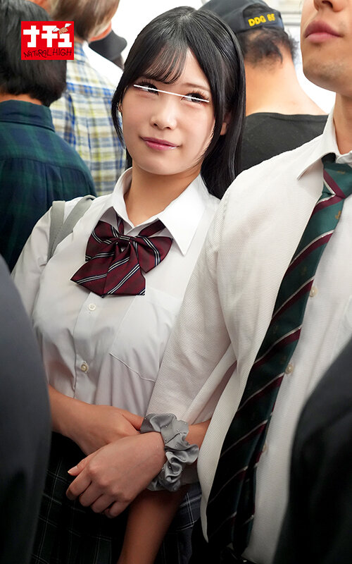 サンプル画像 13