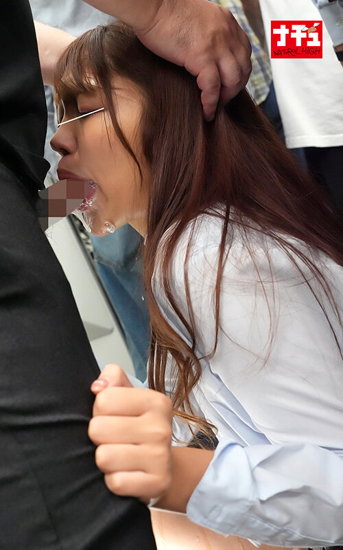 サンプル画像 20