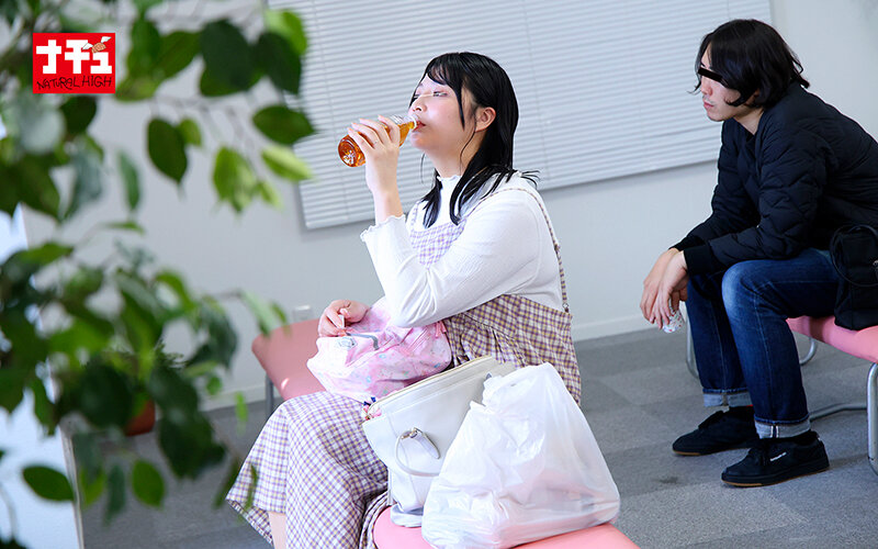 サンプル画像 5