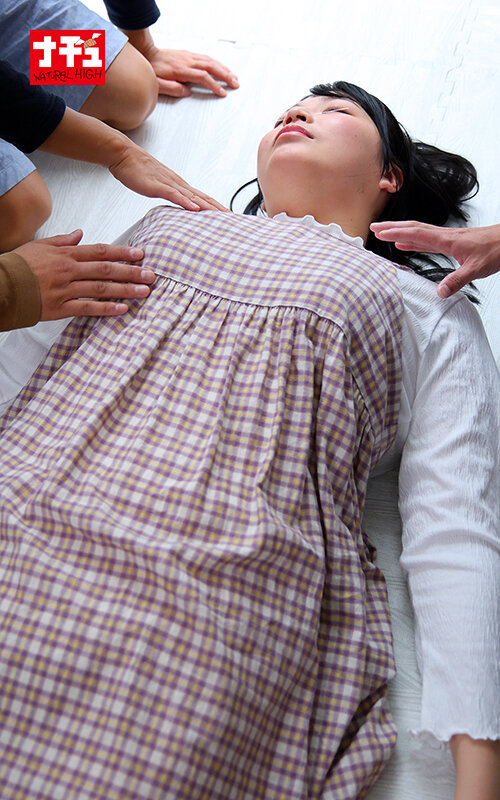 サンプル画像 6