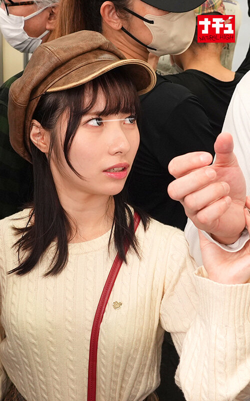 サンプル画像 6