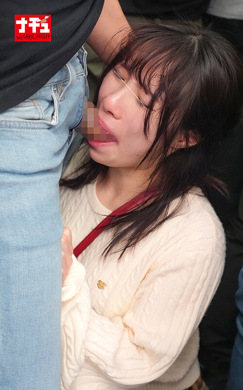 サンプル画像 9