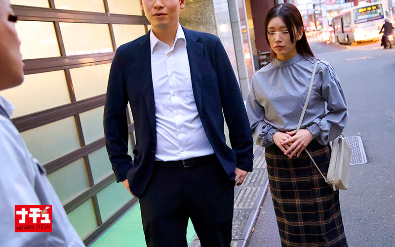 サンプル画像 16