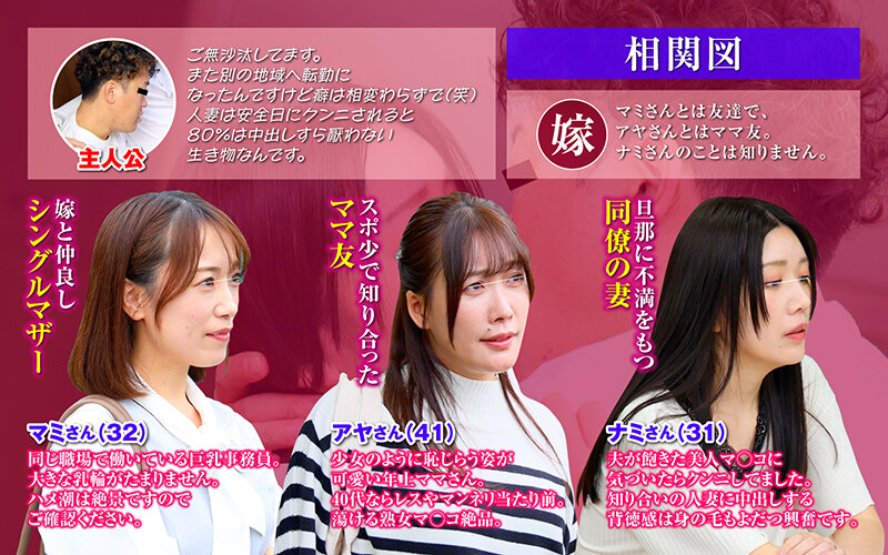 サンプル画像 21