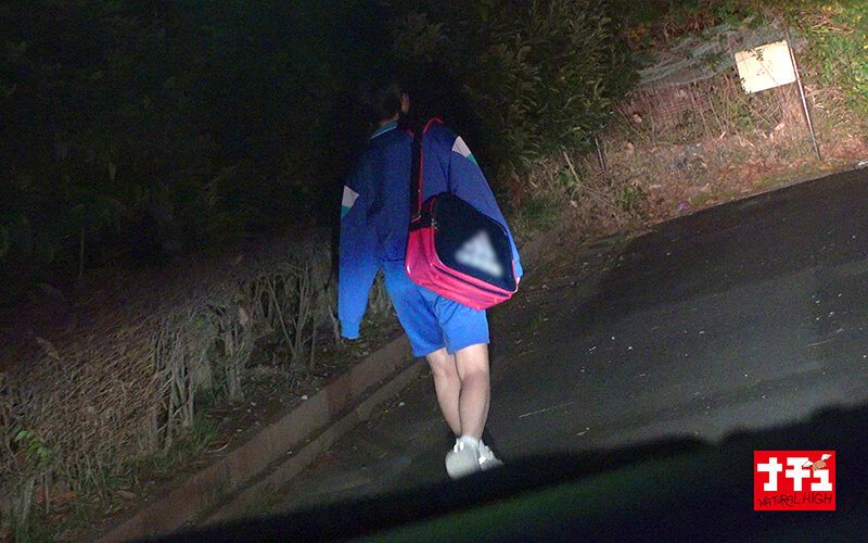 サンプル画像 16