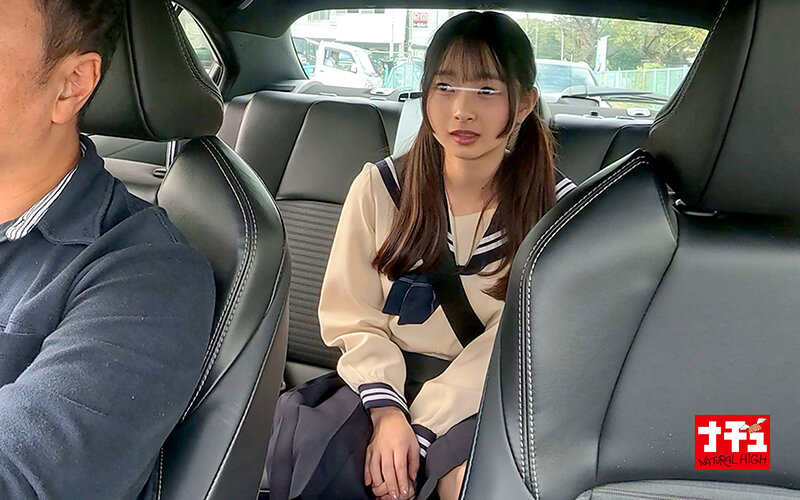 サンプル画像 4