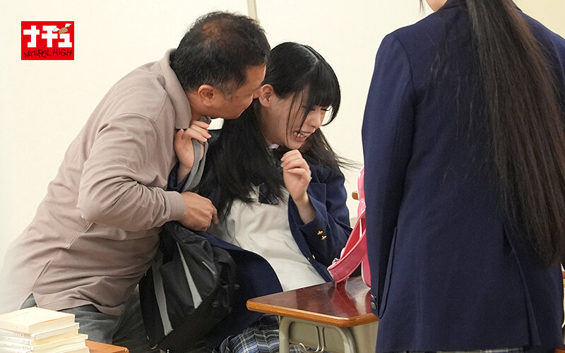 サンプル画像 12