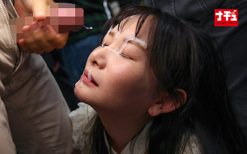 サンプル画像 9