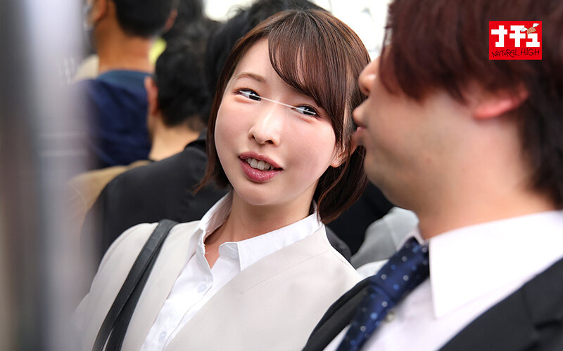 サンプル画像 10