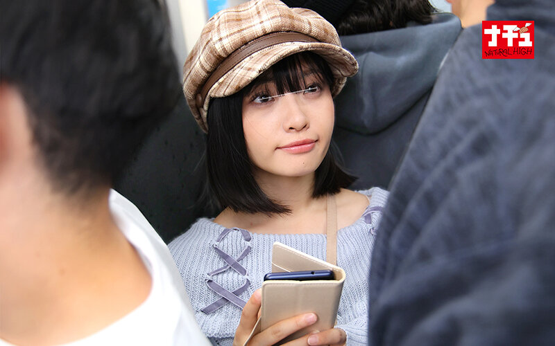 サンプル画像 17