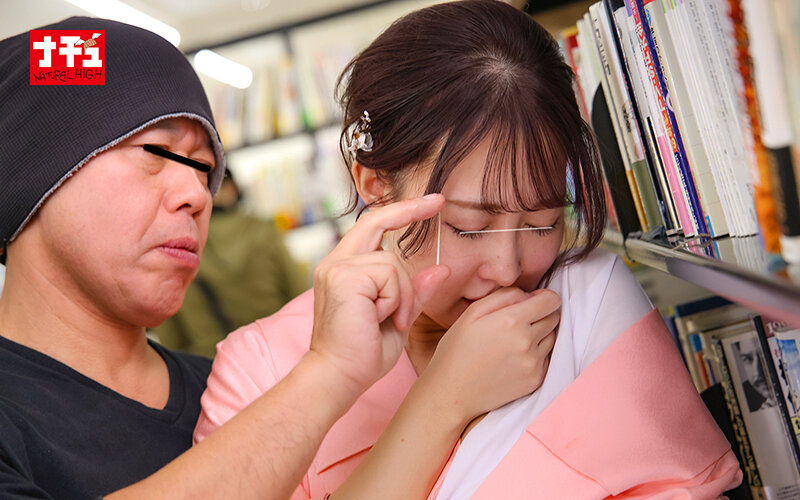 サンプル画像 19