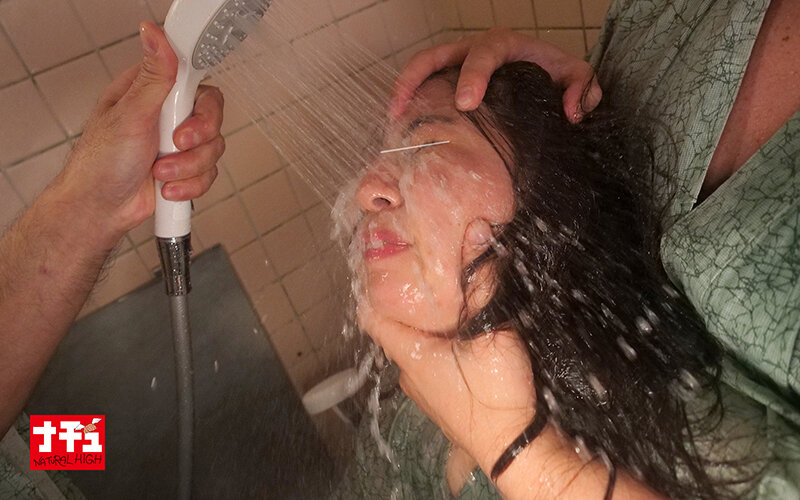 サンプル画像 17