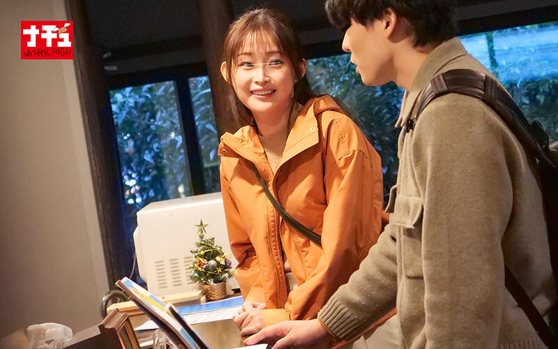 サンプル画像 4