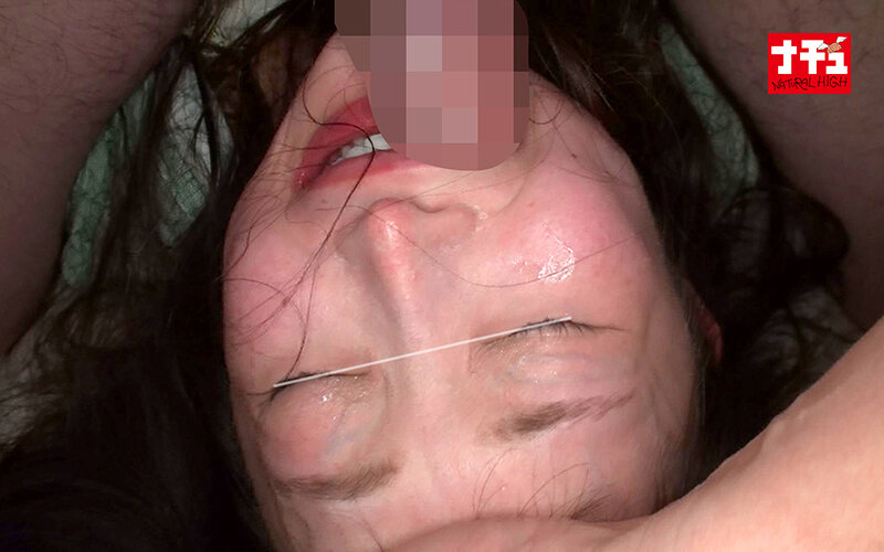 サンプル画像 9