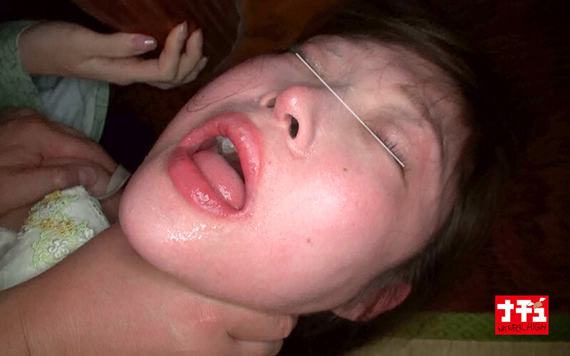 サンプル画像 10